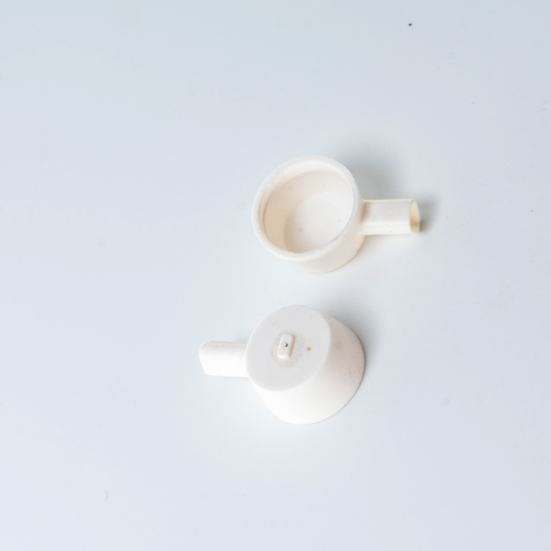 fones de ouvido tipo 4